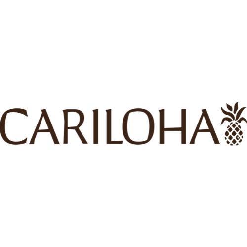 Cariloha